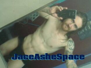 JaceAsheSpace