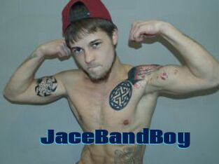 JaceBandBoy