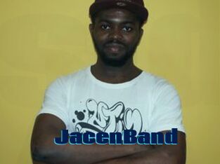 JacenBand