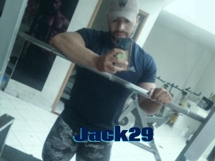 Jack29