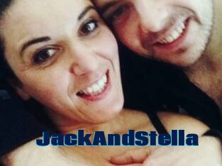 JackAndStella
