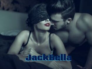 JackBella
