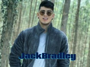 JackBradley