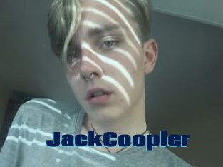 JackCoopler