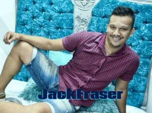 JackFraser