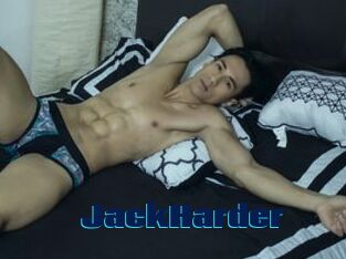 JackHarder