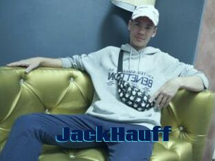 JackHauff