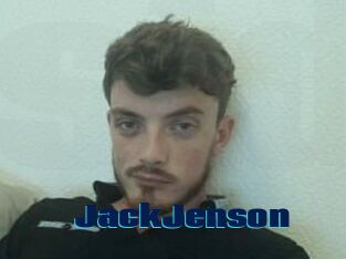 JackJenson