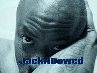 Jack_N_Dowed