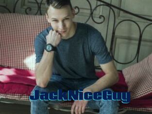 JackNiceGuy