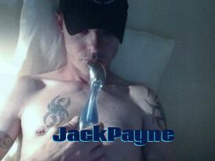 JackPayne