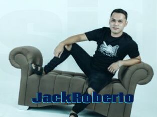 JackRoberto