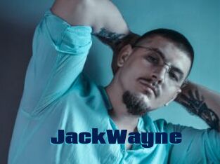 JackWayne