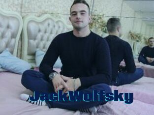JackWolfsky