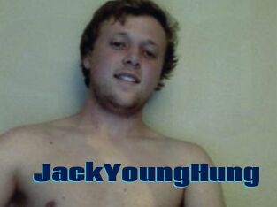 JackYoungHung