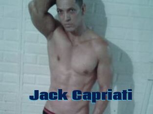 Jack_Capriati