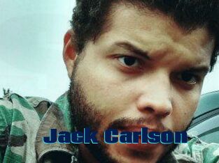 Jack_Carlson
