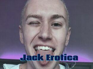 Jack_Erotica