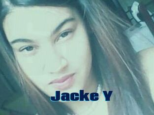 Jacke_Y