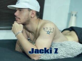 Jacki_Z