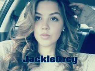 JackieGrey