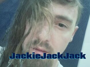 JackieJackJack