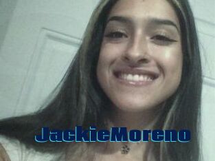 Jackie_Moreno