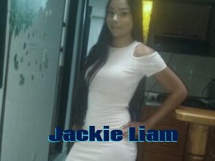 Jackie_Liam