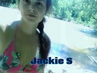 Jackie_S