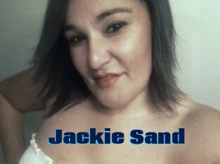 Jackie_Sand