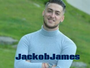JackobJames