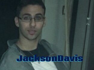 Jackson_Davis