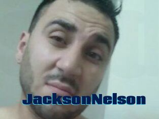 Jackson_Nelson