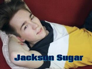 Jackson_Sugar