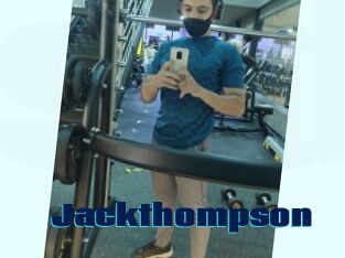 Jackthompson