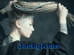JackyKens