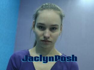 JaclynPosh