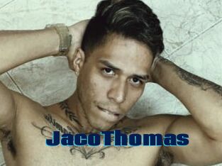 JacoThomas