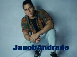 JacobAndrade