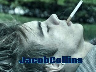 Jacob_Collins