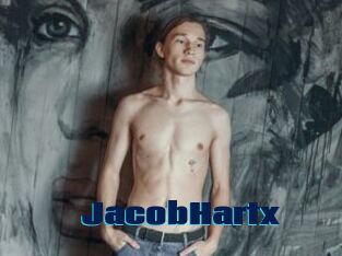 JacobHartx