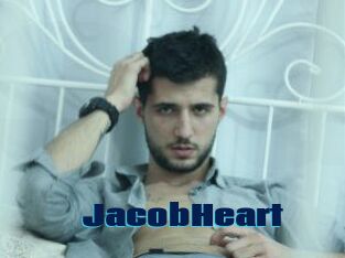 Jacob_Heart