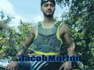 JacobMorton