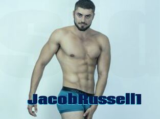 JacobRussell1