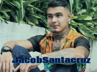JacobSantacruz