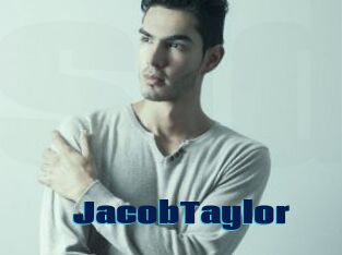 JacobTaylor
