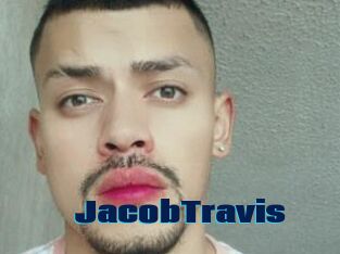JacobTravis