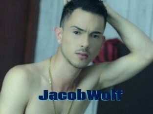 Jacob_Wolf