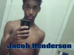 Jacob_Henderson
