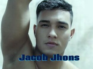 Jacob_Jhons